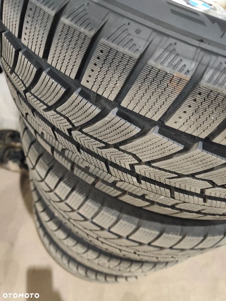 BMW Seria 5 525d - 14