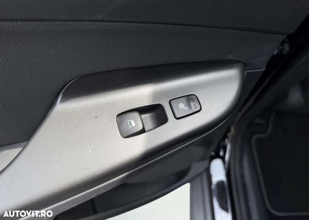 Hyundai KONA BEV 204 CP 64.8 kWh Premium - 14