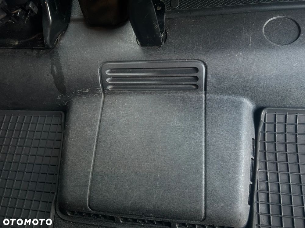 Opel Vivaro L2H1 2,9t Edition Business - 26