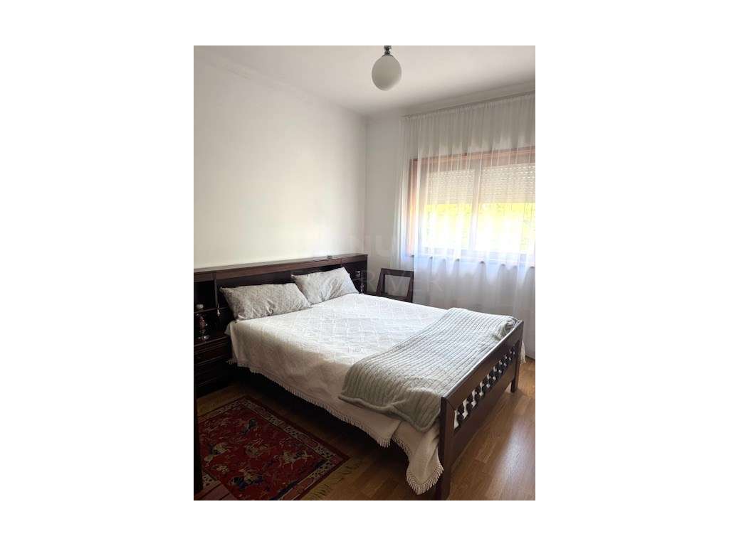 Apartamento T2 para venda em Viana do Castelo - Grande imagem: 5/9