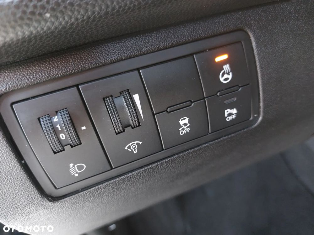 Hyundai ix20 1.6 Automatik Trend - 11