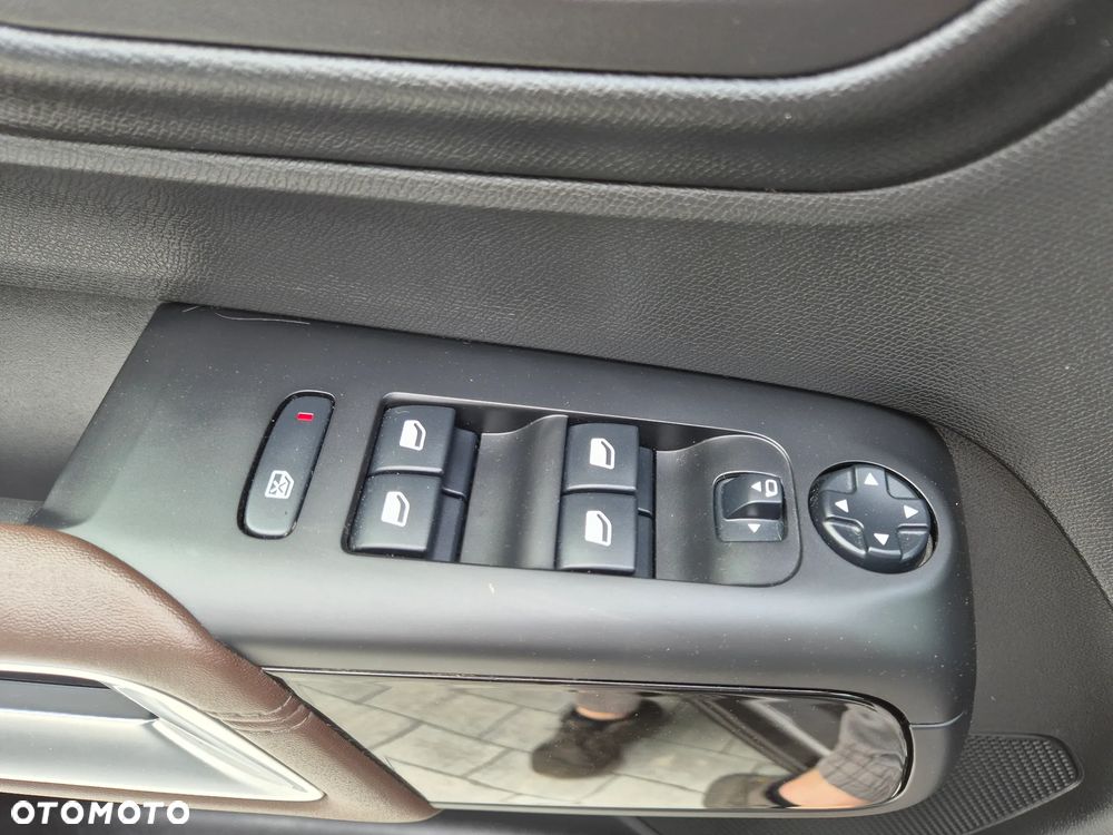 Citroën C5 Aircross 1.5 BlueHDi Shine - 33