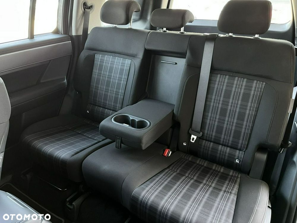 Hyundai Santa Fe - 22
