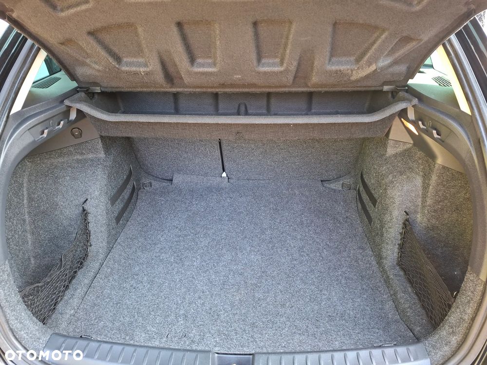 Seat Ibiza - 9