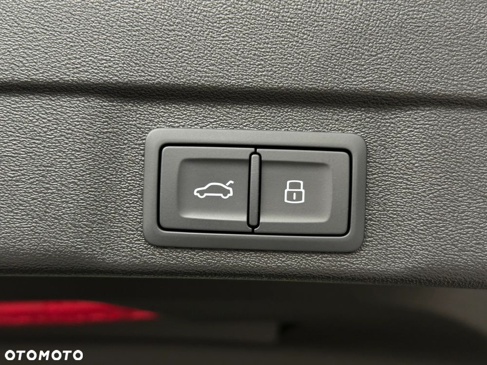 Audi S5 Limousine TFSI S tronic - 35