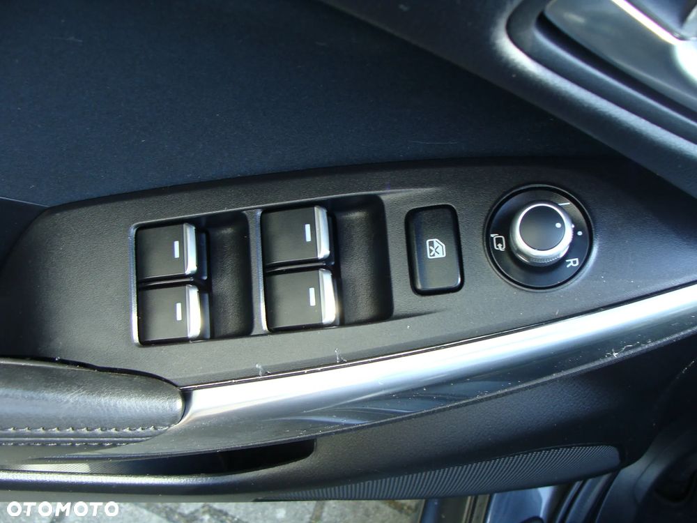 Mazda 6 - 17