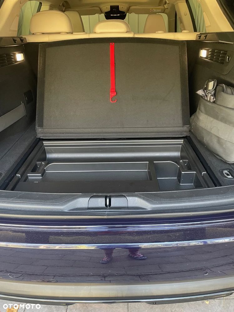 Maserati Levante Diesel - 14