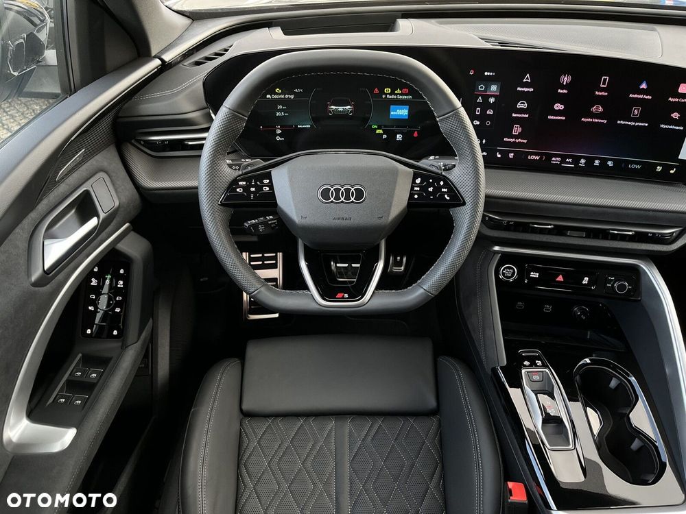 Audi Q5 - 40