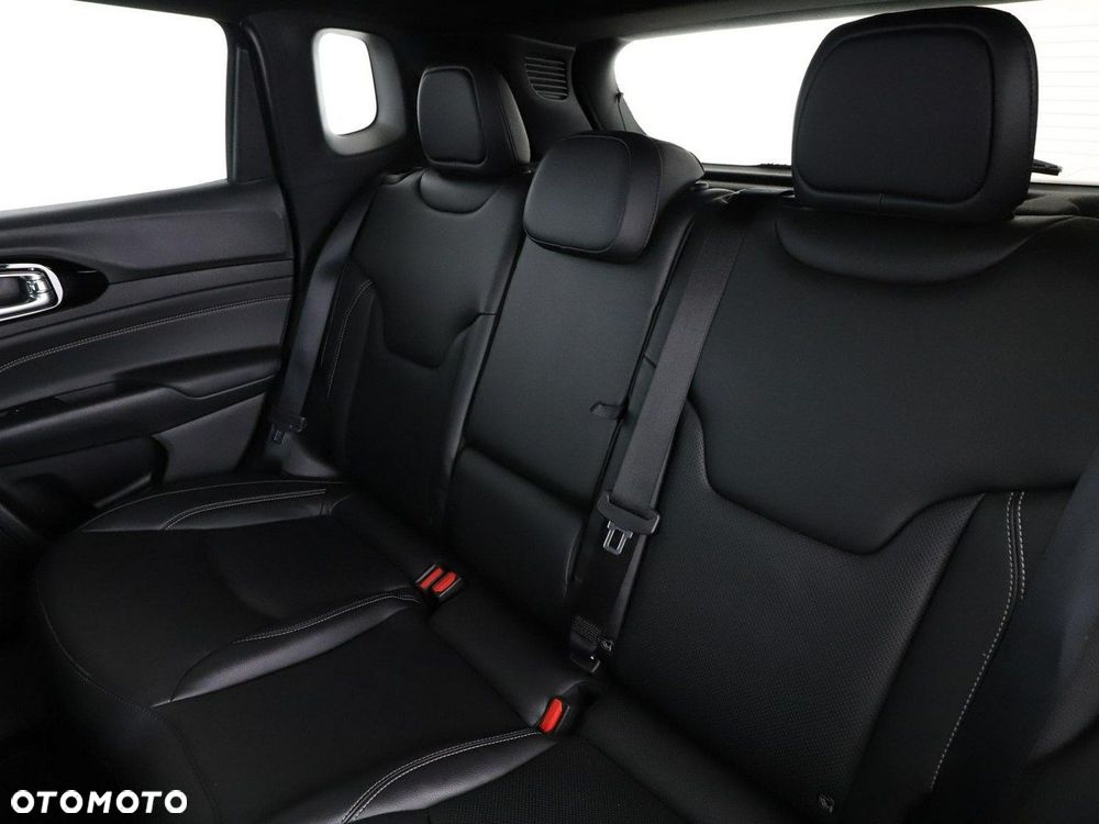 Jeep Compass 1.3 TMair 80th Anniversary FWD S&S DDCT - 18