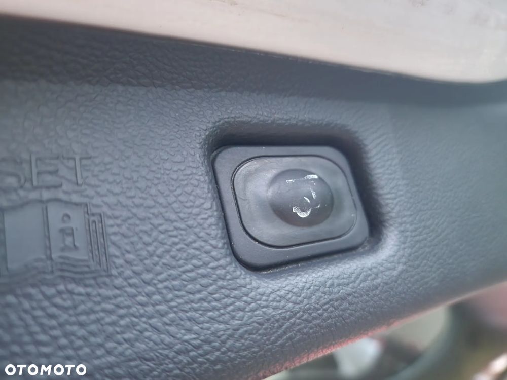 Ford S-Max 2.0 TDCi 4WD Titanium PowerShift - 30