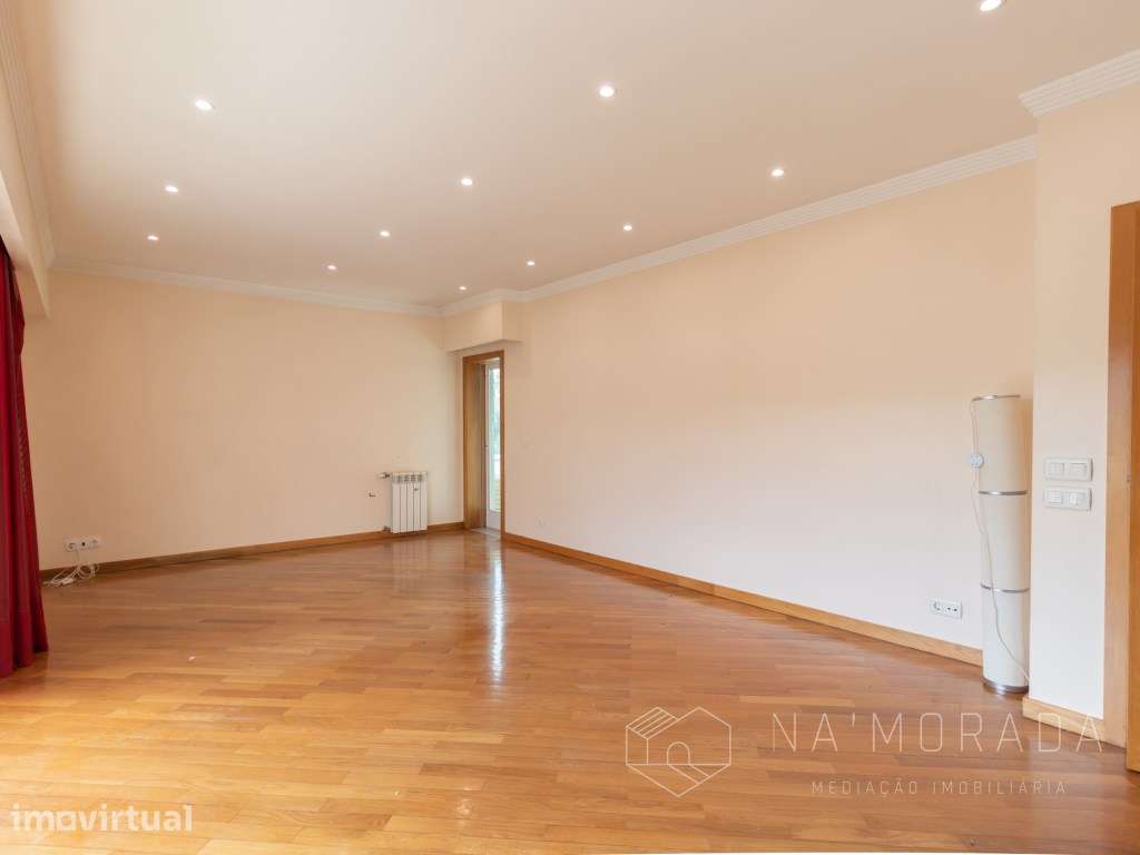 Apartamento T3 para venda em São João de Vêr - Grande imagem: 2/59