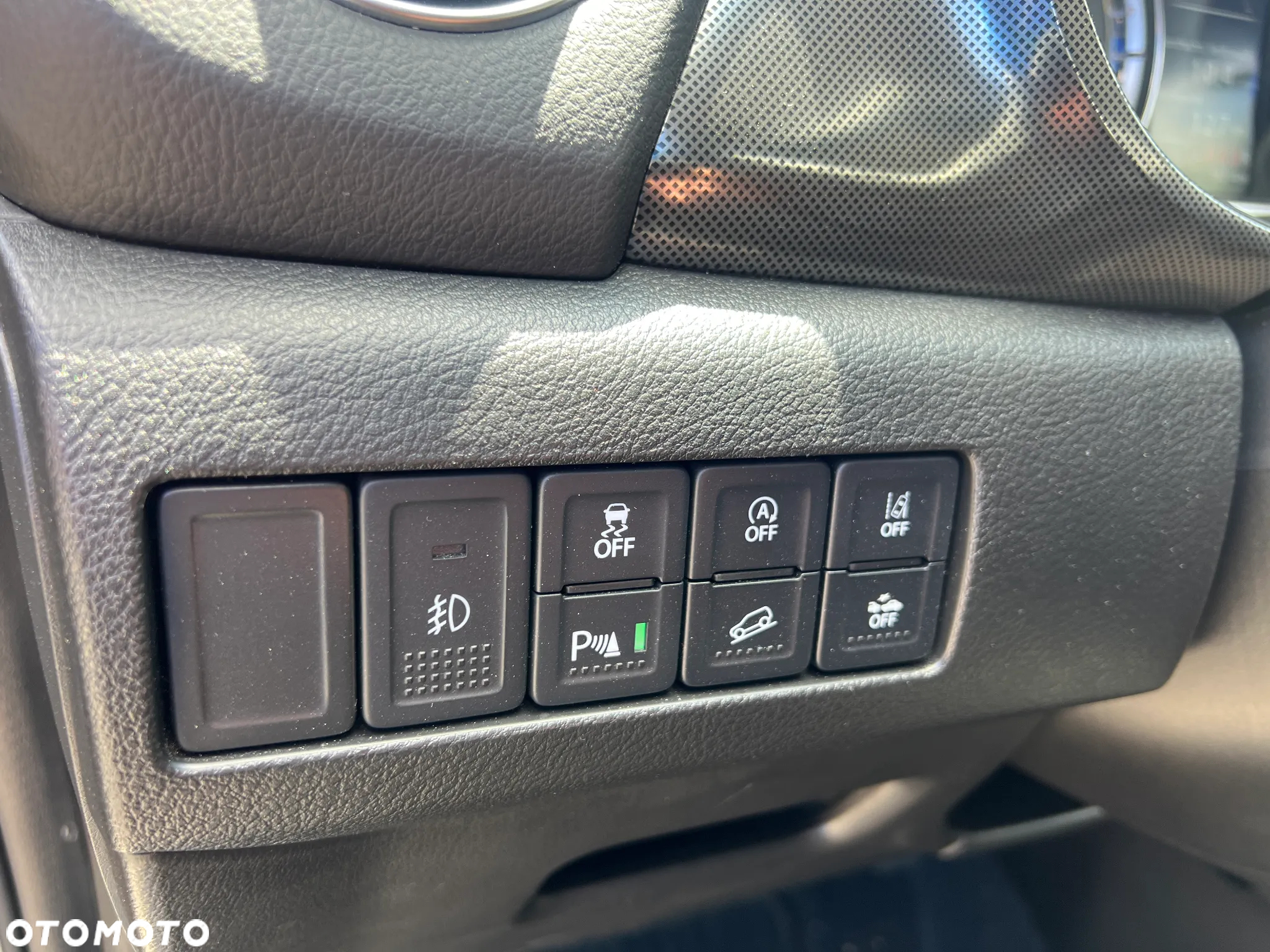 Suzuki Vitara - 15