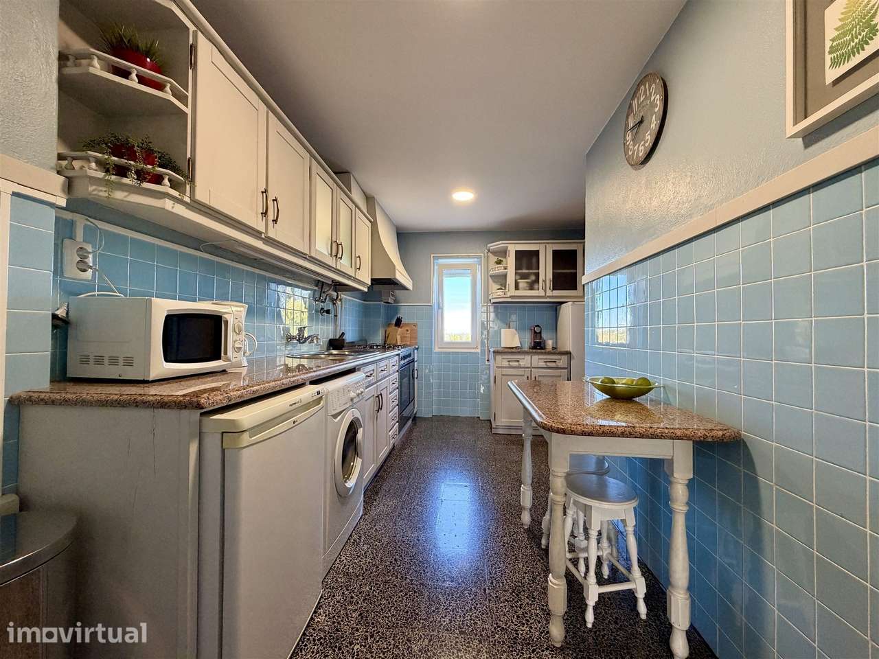 Apartamento T3 Venda - Grande imagem: 2/34
