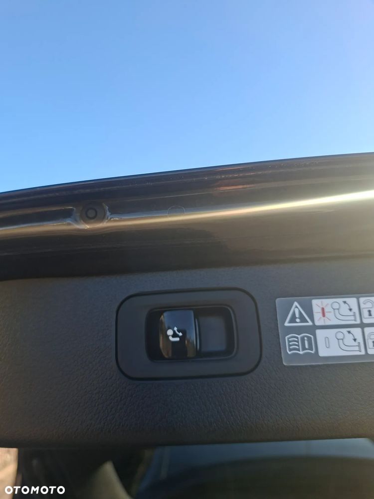 Mercedes-Benz Klasa C - 14