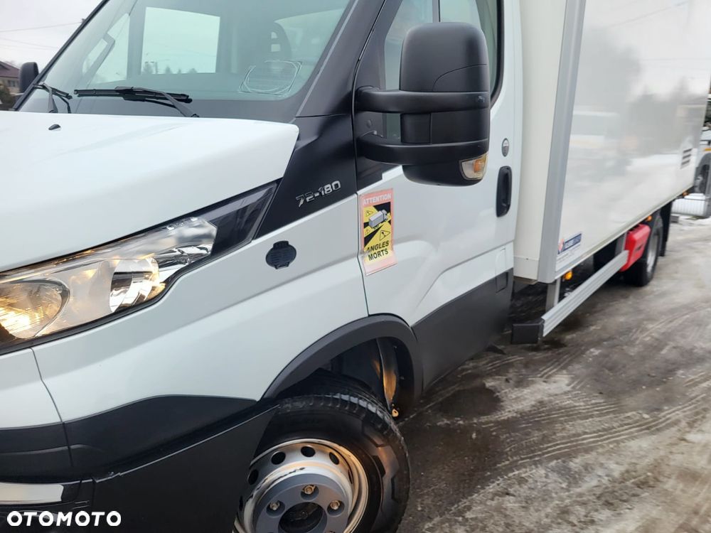 Iveco 72-180 - 20