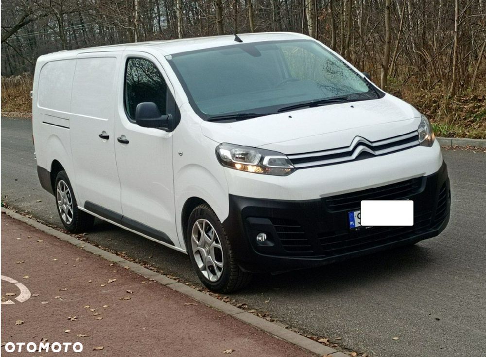 Citroën Jumpy - 4