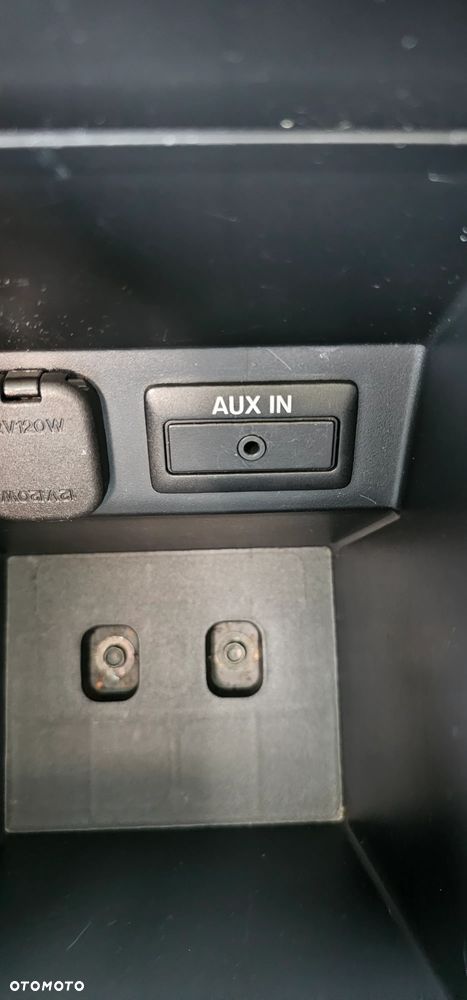 Mazda 3 1.6 MZR Active - 26