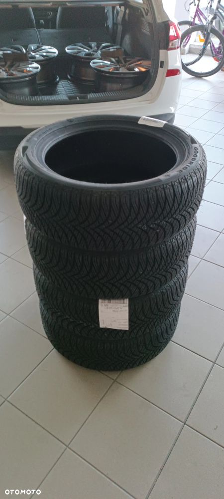 Hyundai i30 - 20