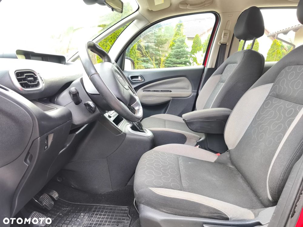 Citroën C3 Picasso VTi 95 Color Selektion - 15
