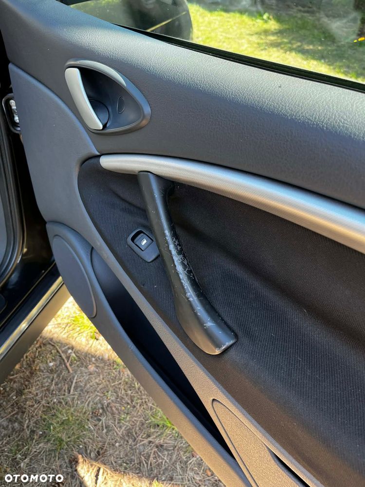 Citroën C5 2.0 16V Tendance - 5