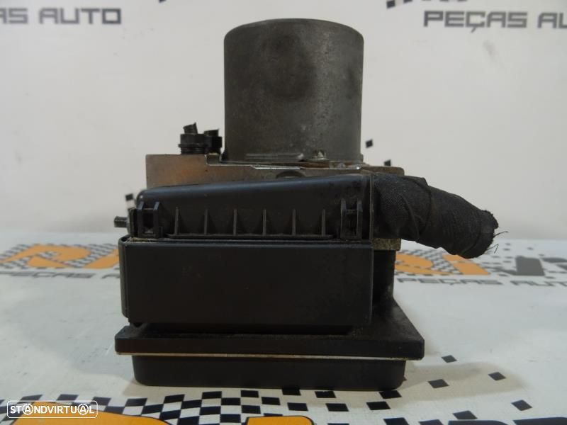 Abs Bmw 5 (E60)  6774848 / 6774850 / 0265950408 / 6768550 - 2