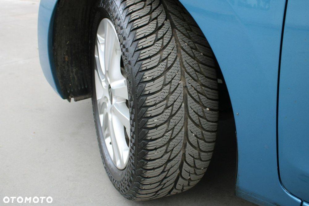 Hyundai i30 1.4 Premium - 32