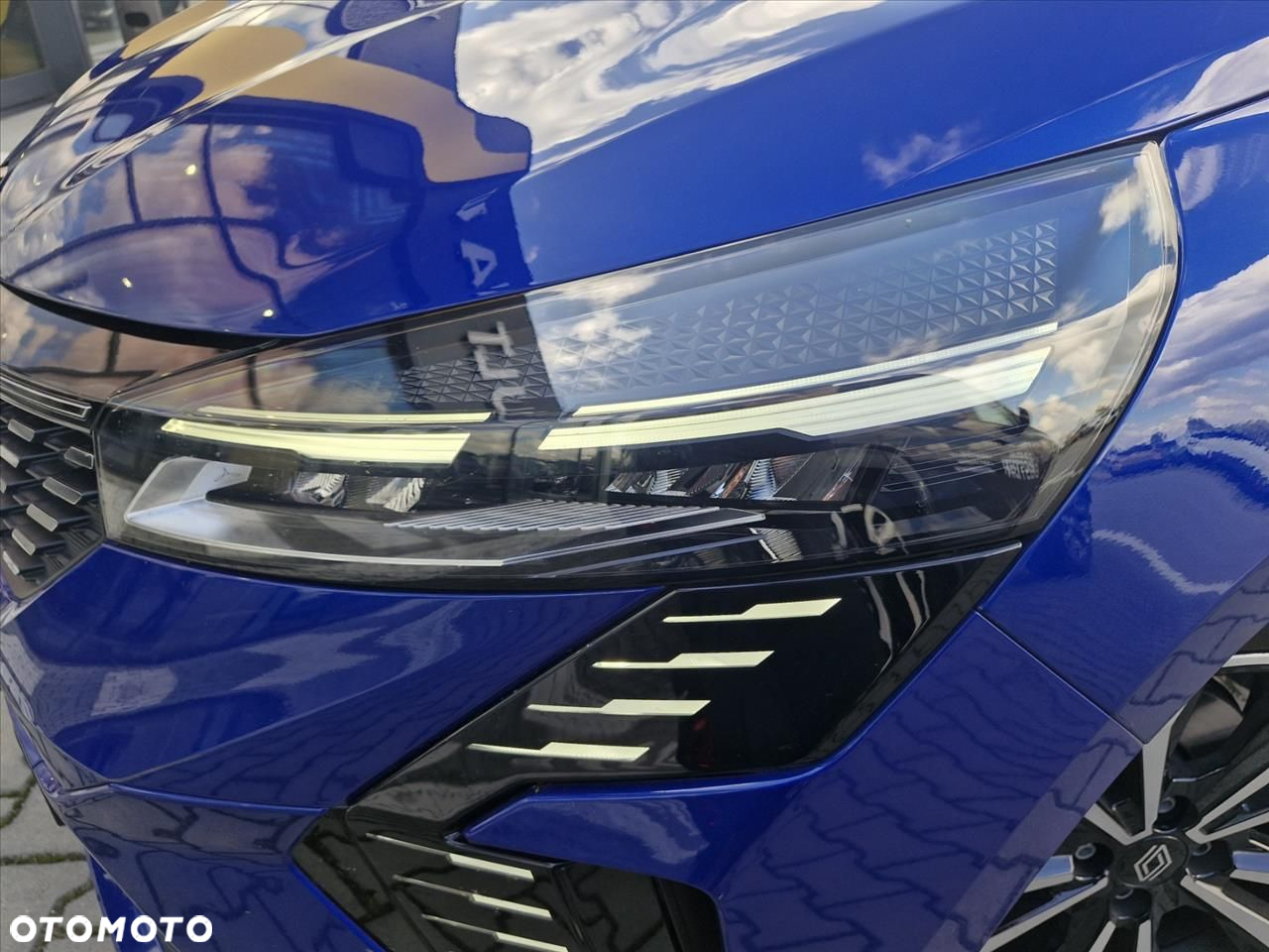 Renault Clio - 20