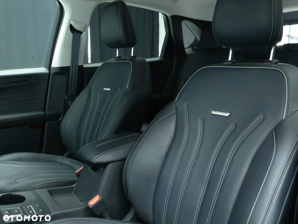Ford Kuga 2.5 Duratec PHEV VIGNALE - 15