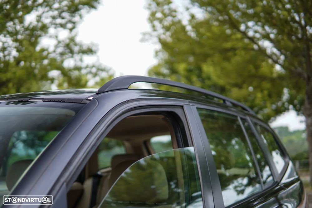 BMW X3 2.0 d - 23