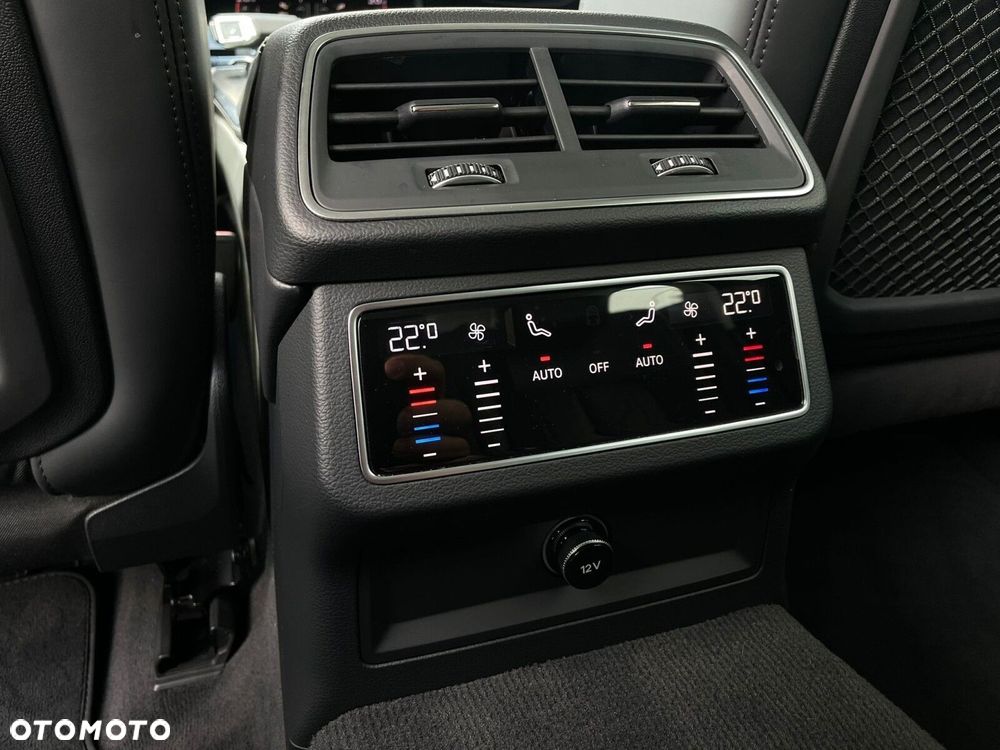 Audi A6 Avant - 15