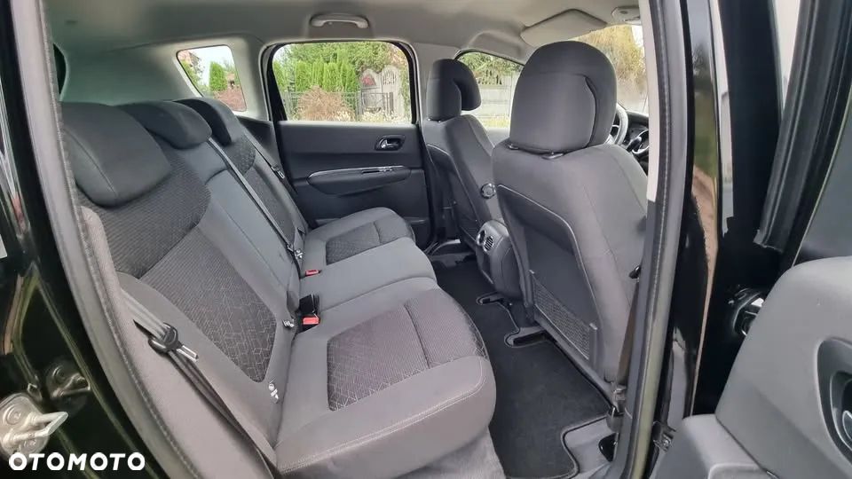 Peugeot 3008 - 13