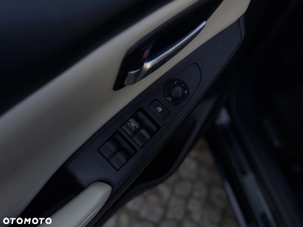 Mazda 2 SKYACTIV-G 90 White Edition - 21