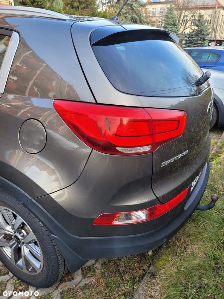 Kia Sportage ver-1-6-t--gdi-m-2wd - 3