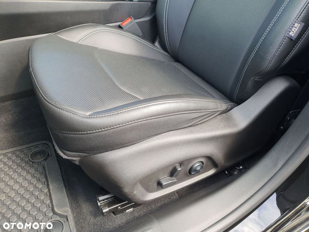 Jeep Compass 1.5 T4 mHEV Summit FWD S&S DCT - 18