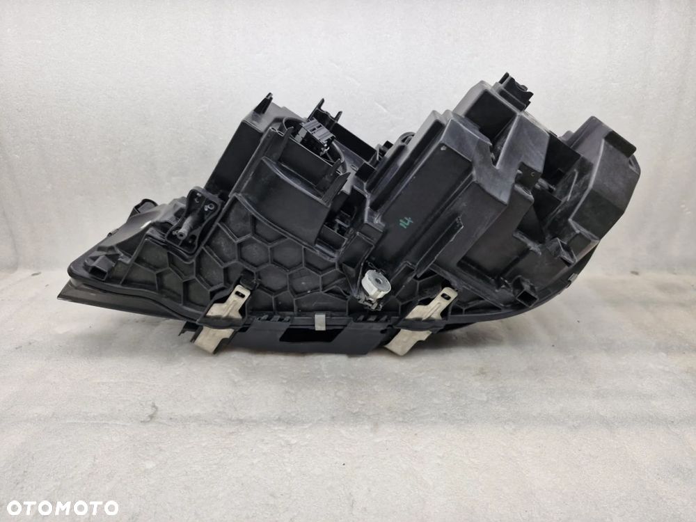 BMW 3 G20 G21 FULL LED LAMPA PRAWA PRZÓD 9481696-08 LL - 10