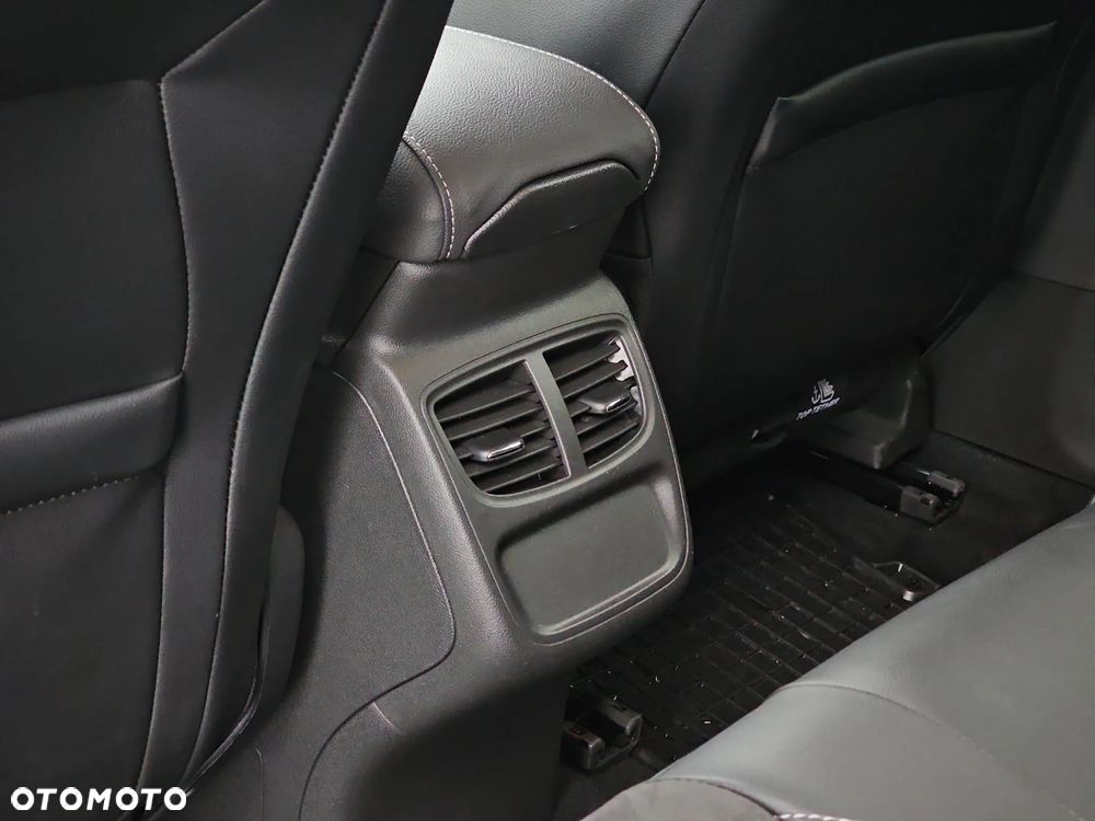 Opel Grandland 1.2 T GS S&S - 14