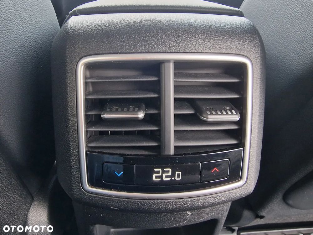 Kia Sportage 1.6 T-GDI HEV L 2WD - 36