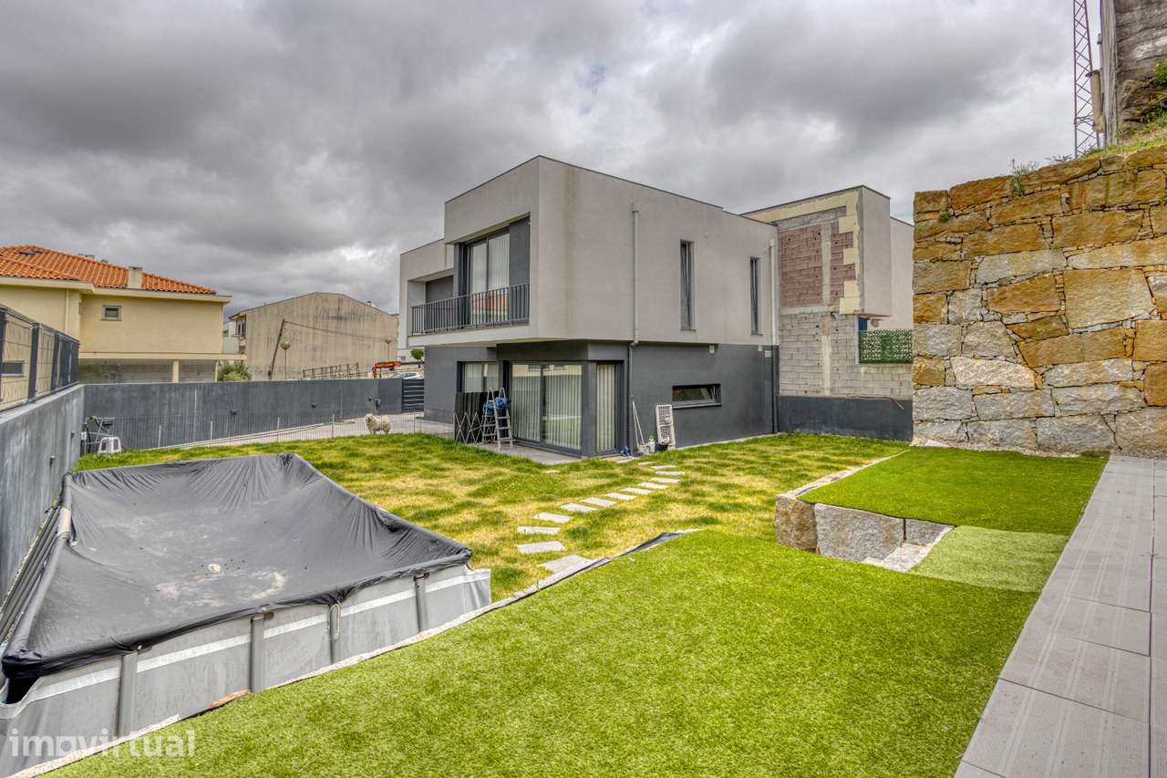 Não Quero ser contactada por Imobiliárias - Grande imagem: 3/26