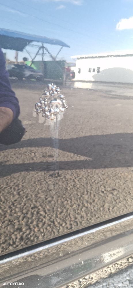 BMW Seria 3 318i - 16