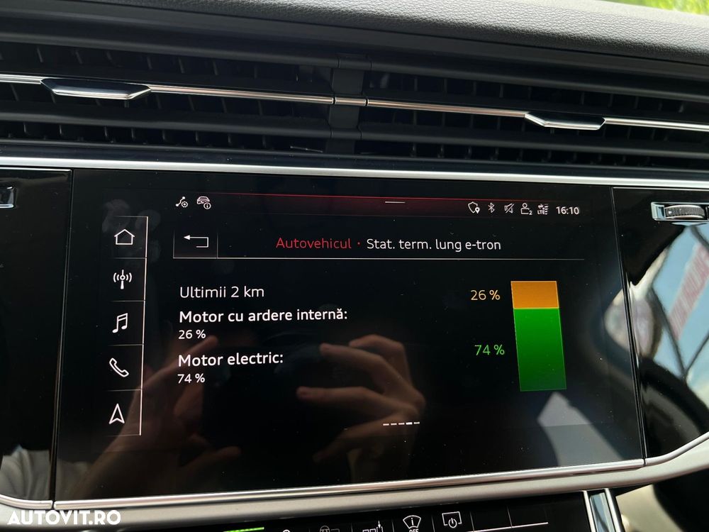 Audi Q7 - 31