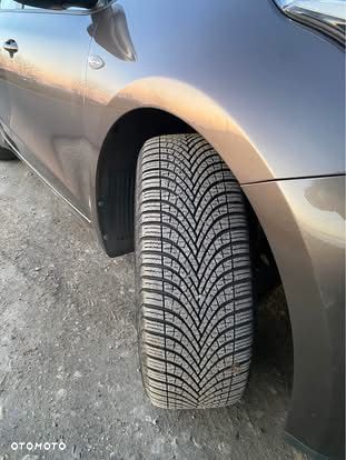 Kia Ceed 1.4 CVVT - 13