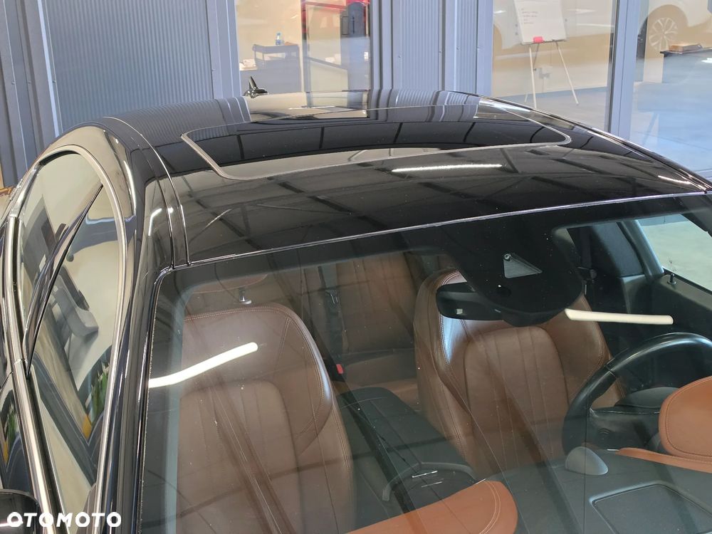 Maserati Ghibli S Q4 - 20