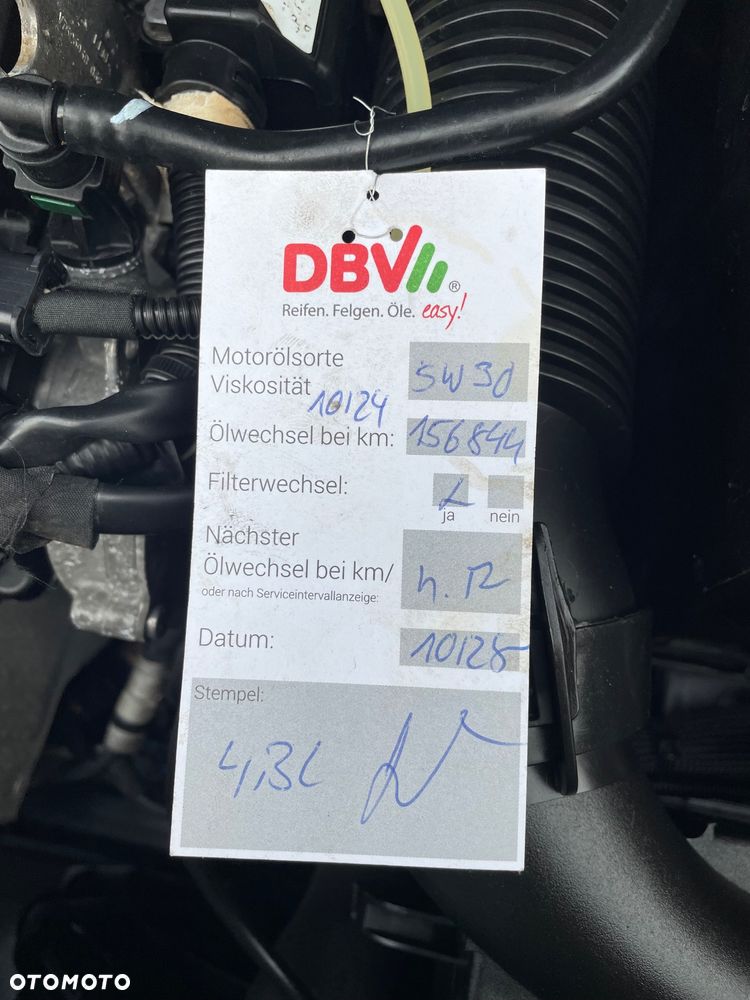 Citroën C3 Picasso - 21