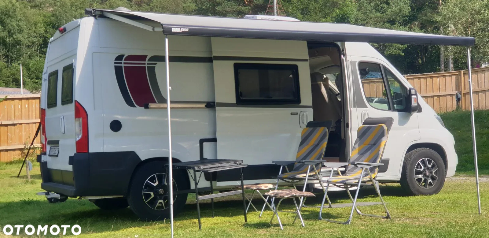 Citroën Jumper - 6