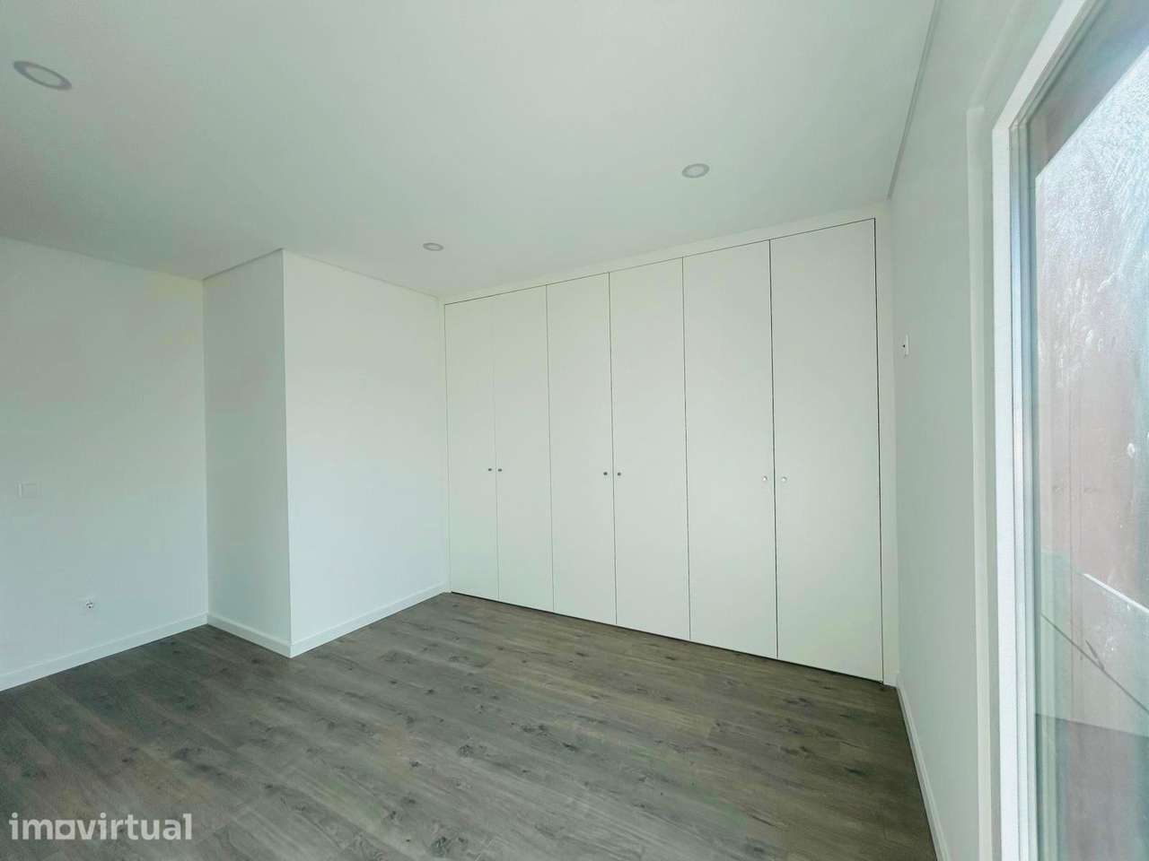 Apartamento Montijo - Grande imagem: 3/12