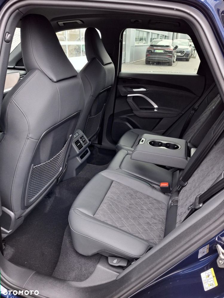 Audi Q5 - 13