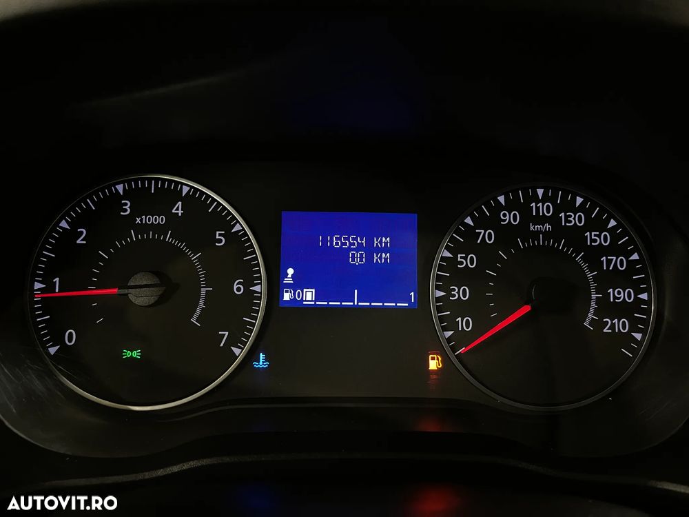 Renault Express - 20