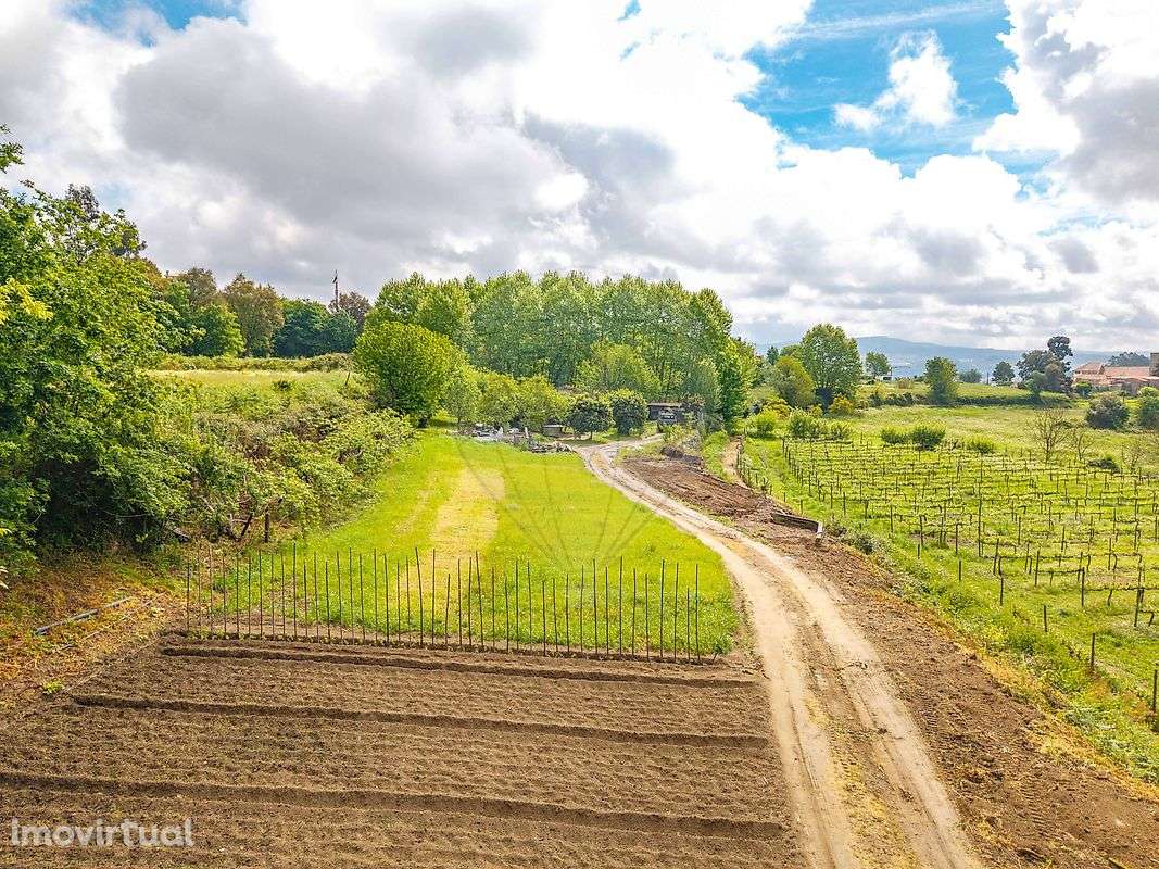 Terreno  para venda - Grande imagem: 5/22