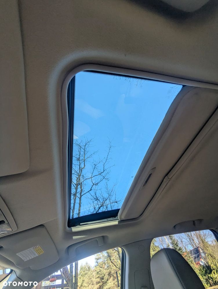 Mitsubishi Outlander 2.0 DID Instyle - 14