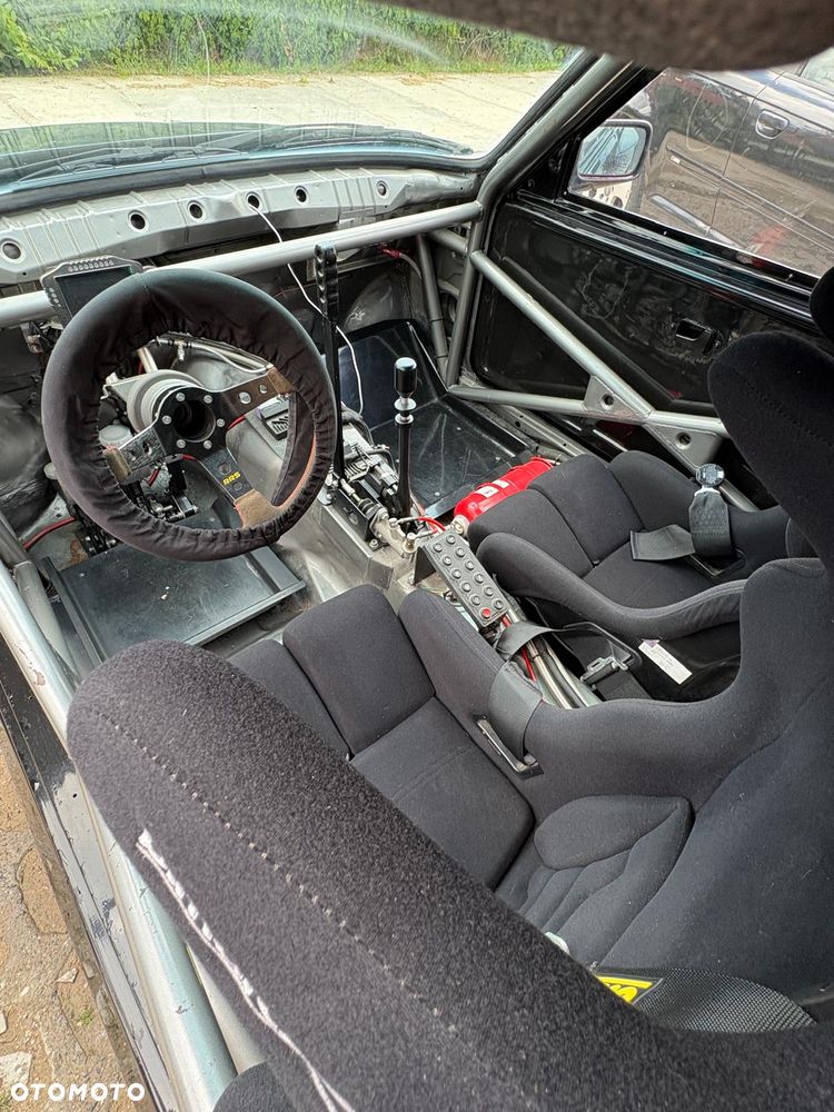 BMW Inny - 6